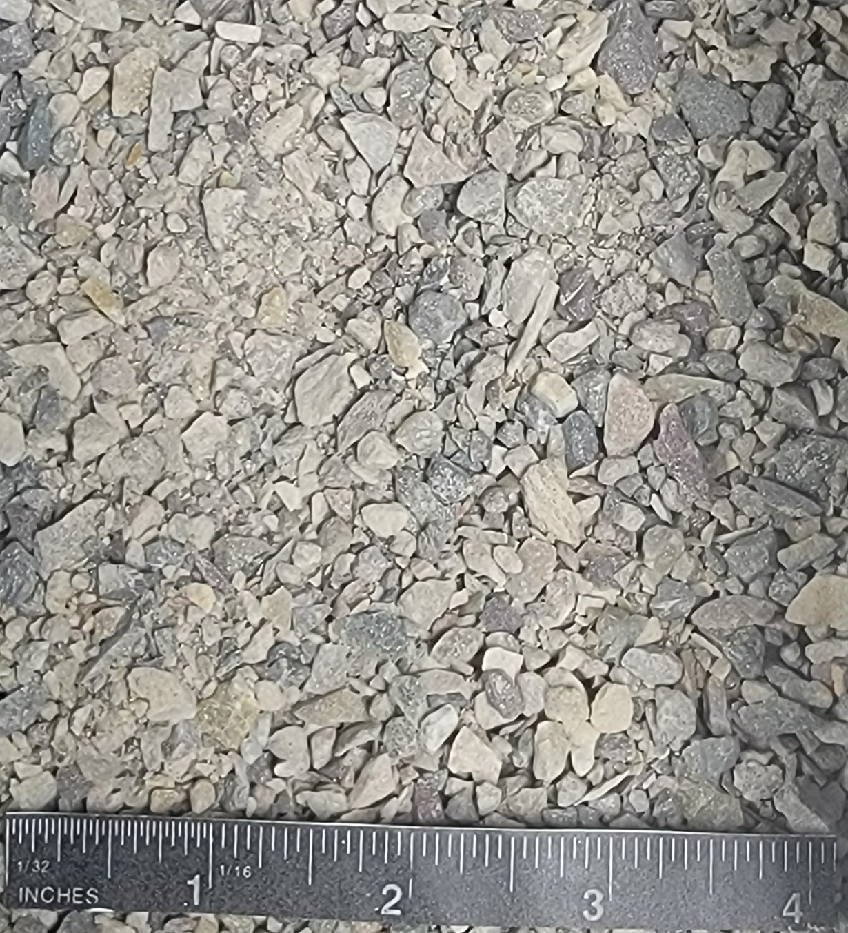 MicroType 3 | Mickelsen Construction Inc.